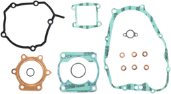 Athena Complete Engine Rebuild Gasket Kit wo Oil Seals