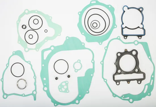 Athena Complete Engine Rebuild Gasket Kit wo Oil Seals