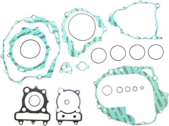 Athena Complete Engine Rebuild Gasket Kit wo Oil Seals