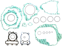 Athena Complete Engine Rebuild Gasket Kit wo Oil Seals