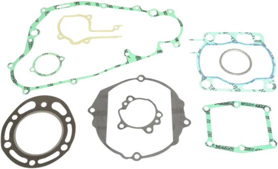 Athena Complete Engine Rebuild Gasket Kit wo Oil Seals