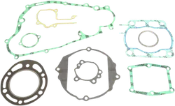 Athena Complete Engine Rebuild Gasket Kit wo Oil Seals