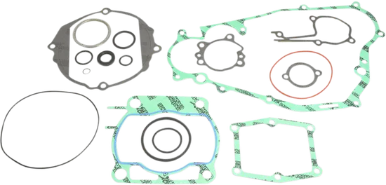 Athena Complete Engine Rebuild Gasket Kit wo Oil Seals