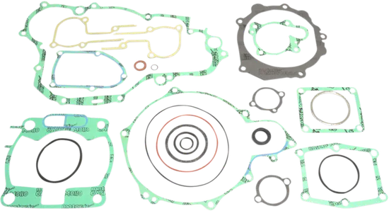 Athena Complete Engine Rebuild Gasket Kit wo Oil Seals