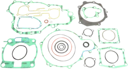 Athena Complete Engine Rebuild Gasket Kit wo Oil Seals