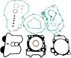 Athena Complete Engine Rebuild Gasket Kit wo Oil Seals