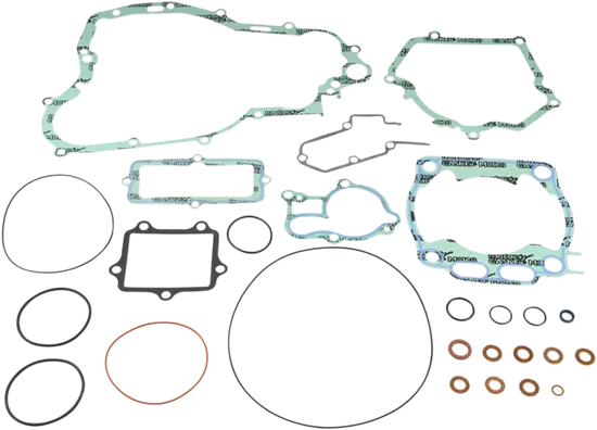 Athena Complete Engine Rebuild Gasket Kit wo Oil Seals