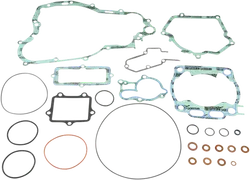 Athena Complete Engine Rebuild Gasket Kit wo Oil Seals