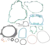 Athena Complete Engine Rebuild Gasket Kit wo Oil Seals