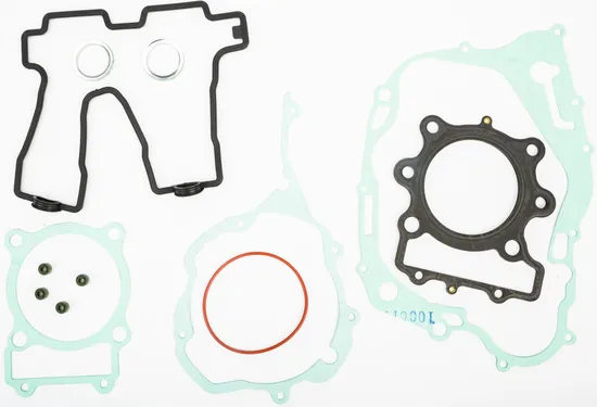 Athena Complete Engine Rebuild Gasket Kit wo Oil Seal