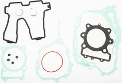 Athena Complete Engine Rebuild Gasket Kit wo Oil Seal
