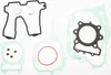 Athena Complete Engine Rebuild Gasket Kit wo Oil Seal
