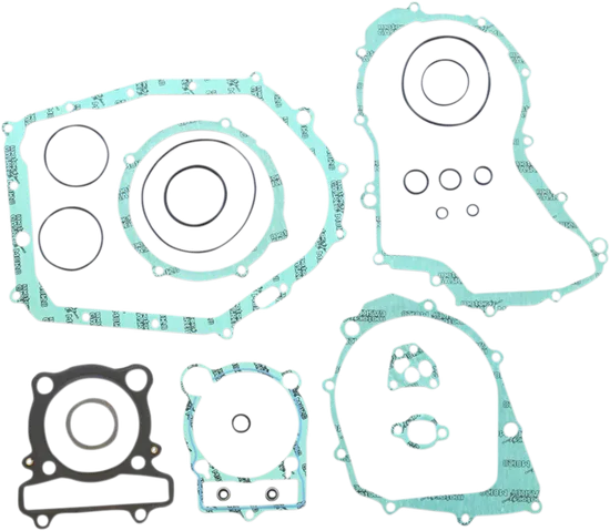 Athena Complete Engine Rebuild Gasket Kit wo Oil Seals