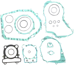 Athena Complete Engine Rebuild Gasket Kit wo Oil Seals