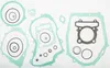 Athena Complete Engine Rebuild Gasket Kit wo Oil Seals