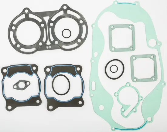 Athena Complete Engine Rebuild Gasket Kit wo Oil Seals