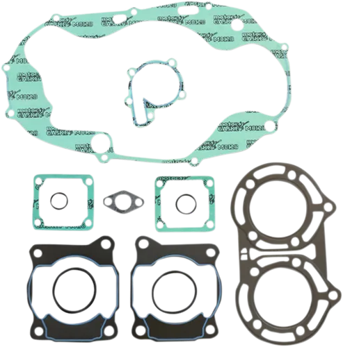 Athena Complete Engine Rebuild Gasket Kit wo Oil Seals