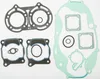 Athena Complete Engine Rebuild Gasket Kit wo Oil Seals