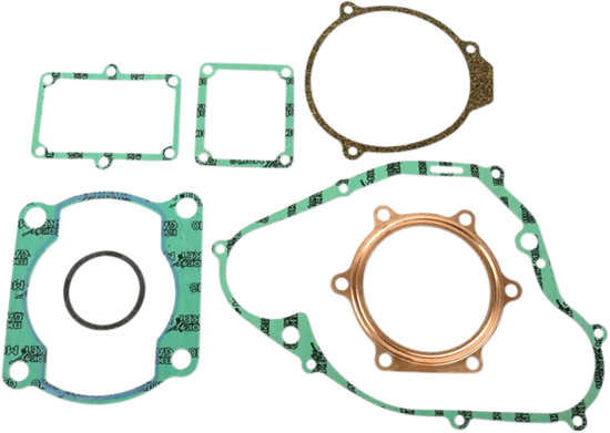 Athena Complete Engine Rebuild Gasket Kit wo Oil Seals