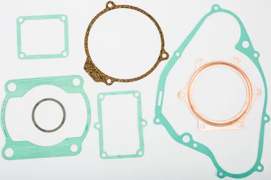 Athena Complete Engine Rebuild Gasket Kit wo Oil Seals