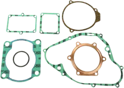 Athena Complete Engine Rebuild Gasket Kit wo Oil Seals
