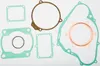 Athena Complete Engine Rebuild Gasket Kit wo Oil Seals
