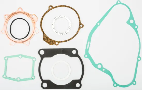 Athena Complete Engine Rebuild Gasket Kit wo Oil Seals