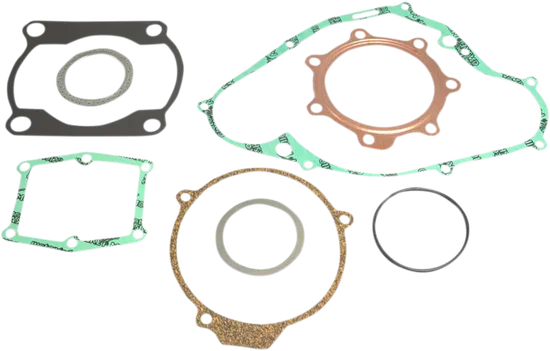 Athena Complete Engine Rebuild Gasket Kit wo Oil Seals