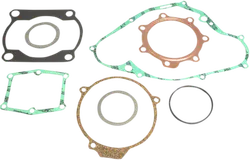Athena Complete Engine Rebuild Gasket Kit wo Oil Seals