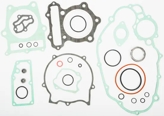 Athena Complete Engine Rebuild Gasket Kit wo Oil Seal