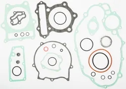 Athena Complete Engine Rebuild Gasket Kit wo Oil Seal