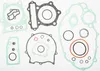 Athena Complete Engine Rebuild Gasket Kit wo Oil Seal