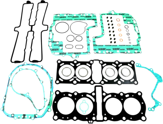 Athena Complete Engine Rebuild Gasket Kit wo Oil Seal 1