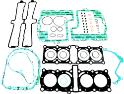 Athena Complete Engine Rebuild Gasket Kit wo Oil Seal