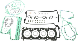 Athena Complete Engine Rebuild Gasket Kit wo Oil Seal