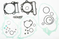 Athena Complete Engine Rebuild Gasket Kit wo Oil Seal