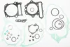 Athena Complete Engine Rebuild Gasket Kit wo Oil Seal