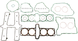 Athena Complete Engine Rebuild Gasket Kit wo Oil Seal