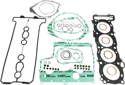 Athena Complete Engine Rebuild Gasket Kit wo Oil Seal