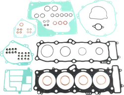 Athena Complete Engine Rebuild Gasket Kit wo Valve Cover