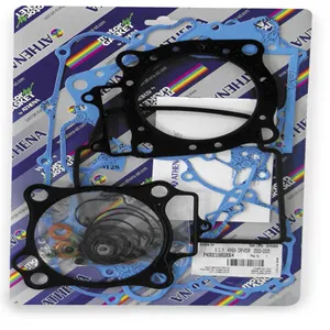 Athena Complete Engine Rebuild Gasket Kit wo Valve Cover 2