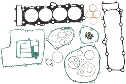Athena Complete Engine Rebuild Gasket Kit wo Valve Cover