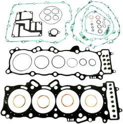 Athena Complete Engine Rebuild Gasket Kit wo Valve Cover