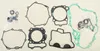 Athena Complete Engine Rebuild Gasket Kit w Oil Seals