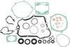 Athena Complete Engine Rebuild Gasket Kit w Oil Seal