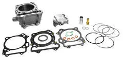 Athena Big Bore Cylinder Kit 90mm 12.2:1