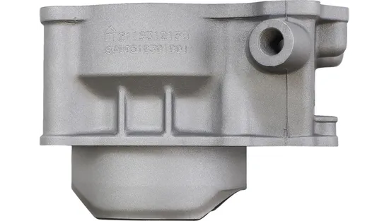 Athena Big Bore Cylinder Kit 90mm 12.2:1