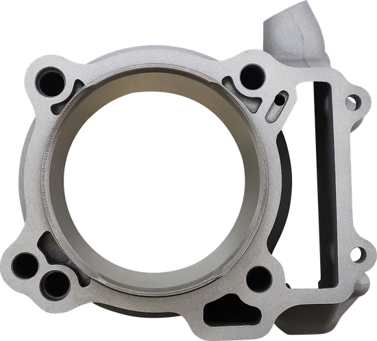 Athena Big Bore Cylinder Kit 90mm 12.2:1