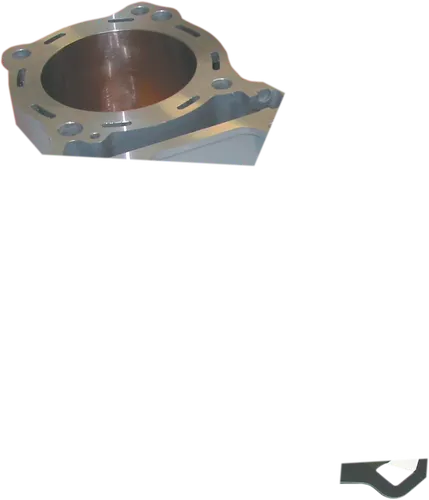 Athena Big Bore Cylinder Kit 90mm 12.2:1