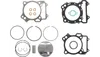 Athena Big Bore Cylinder Kit 90mm 12.2:1